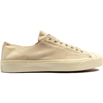 Converse Jack Purcell CLOT Ice Cold (164534C)