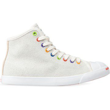 Converse Jack Purcell Ouyang Nana (171219C)
