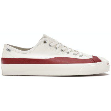 Converse Jack Purcell Pro Ox Pop Trading Company (169007C)