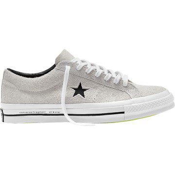 Converse One Star 74 Fragment Grey (153130C)