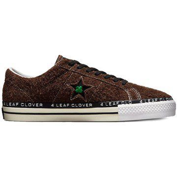 Converse One Star Pro Patta Four Leaf Clover (A03174C)