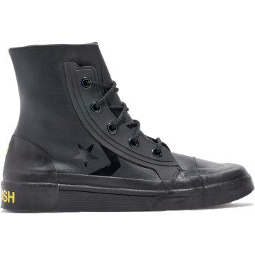 Converse Pro Leather Hi Ambush Black (167278C)