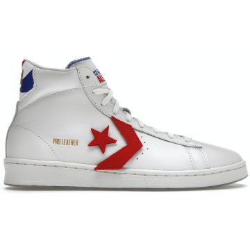 Converse Pro Leather Hi Birth of Flight (170240C)