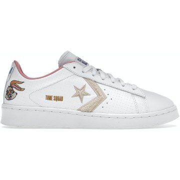 Converse Pro Leather Lola Bunny Space Jam (Women’s) (172481C)