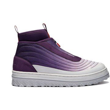Converse Pro Leather X2 Tech Paria Farzaneh Grape Royal (171842C)
