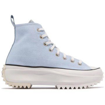 Converse Run Star Hike Hi Summer Denim (Women’s) (171894C)