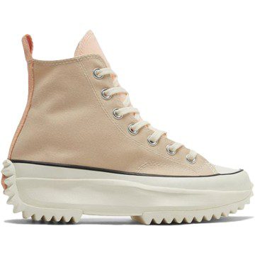Converse Run Star Hike Hi Tri-Panel Farro (171121C)
