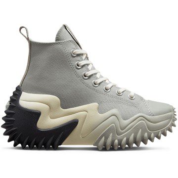 Converse Run Star Motion Ombre Slate Sage Light Silver (172892C)