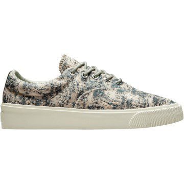 Converse Skid Grip John Elliott French Oak Green (172578C)
