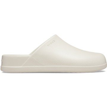 Crocs Dylan Clog Stucco (209366-160)