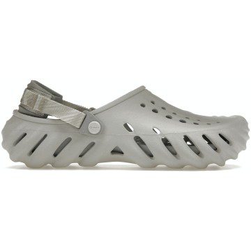 Crocs Echo Clog Atmosphere (207937-1FT)