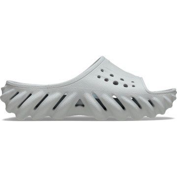 Crocs Echo Slide Atmosphere (208170-1FT)