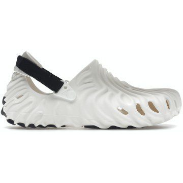 Crocs Pollex Clog by Salehe Bembury Wear Test Sample (1 of 500) (Paris Fashion Week Exclusive) (207393-1MD)