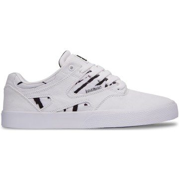 DC Kalis Vulc 40s & Shorties (ADYS300594)