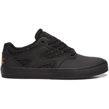 DC Kalis Vulc AC/DC Back In Black (ADYS300639)