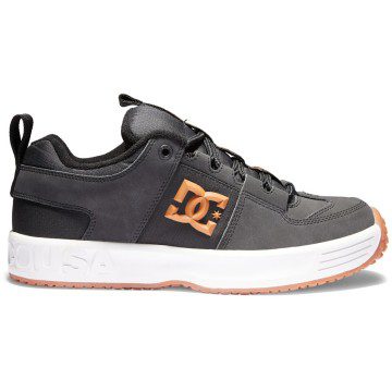 DC Lynx OG Jahmir (ADYS100680)
