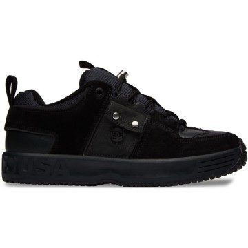 DC Lynx OG John Shanahan (ADYS100606)