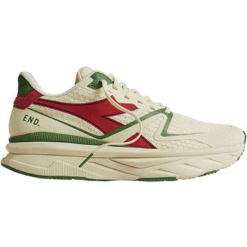 Diadora Atomo V7000 END. Milano (101.180198)