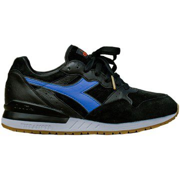 Diadora Intrepid Packer Shoes From Seoul To Rio (501.171058 01 80013)