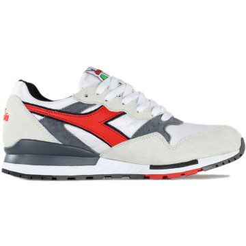 Diadora Intrepid Roberto Baggio 1994 World Cup (171517-20006)