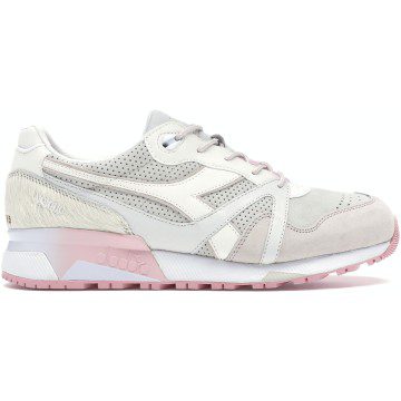 Diadora N9000 24 Kilates X Large Copito (501.171758-01-20006)