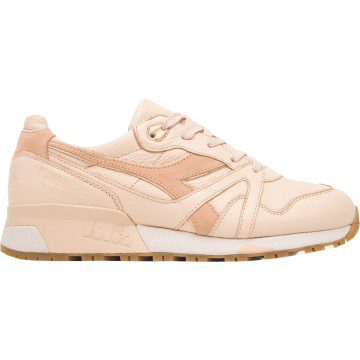Diadora N9000 A Ma Maniere Novelle Peach (170612-2)