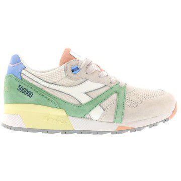 Diadora N9000 Concepts Lire (501.161981 75017)
