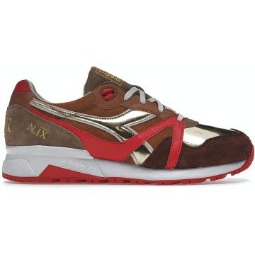 Diadora N9000 The Good Will Out SPQR (501.171218 30075)