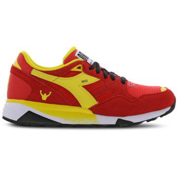 Diadora N9002 Rocky Ivan Drago (501 178831)