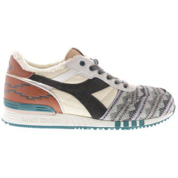 Diadora Titan II Extra Butter Spaghetti Western (501.170079 75017)