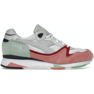 Diadora V7000 AFEW Highly Addictive (501 171769)