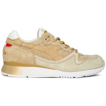 Diadora V7000 Footpatrol Macchiato (501.171340 01 25060)