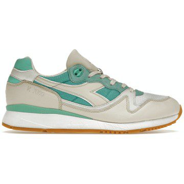 Diadora V7000 Hanon Tuscan Racer (501.170655 C6143)