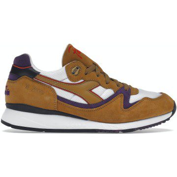 Diadora V7000 Patta 90s (501.170643 C6141)