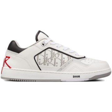 Dior And Shawn B27 Low (3SN272ZJJ_H063)