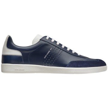 Dior B01 Blue (3SN225XZU_H560)