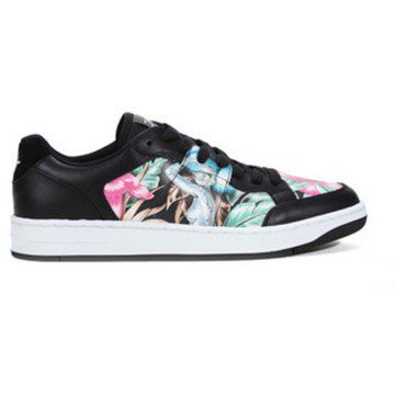Dior B02 Sorayama Black Hawaii (3SN241YOM-H963)