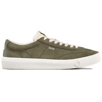 Dior B101 Khaki (3SN285ZRG_H620)