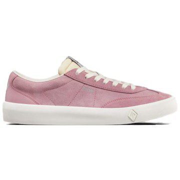 Dior B101 Pink (3SN285ZRG_H310)