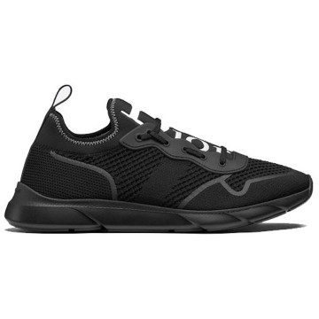 Dior B21 Neo Black (3SN243YJC_H960)