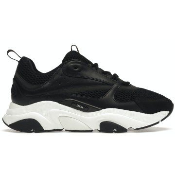 Dior B22 Black (3SN231ZHM_H960)
