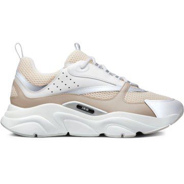 Dior B22 Cream Beige White (3SN231YXX_H160)