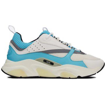 Dior B22 Light Blue White (3SN231YKA_H560)
