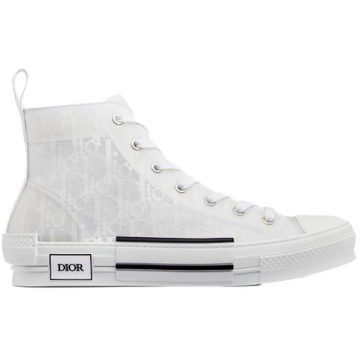 Dior B23 High Top Oblique (3SH118YNT_H060)