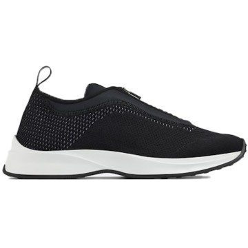 Dior B25 Low Top Black (3SN258YTQ_H960)