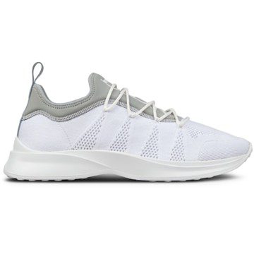 Dior B25 Low Top Gray Neoprene and White Technical Mesh (3SN275ZJD_H068)