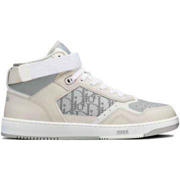 Dior B27 High Beige Grey (3SH132ZIJ_H861)