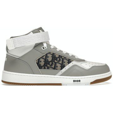 Dior B27 High Gray White (3SH132ZIR_H165)
