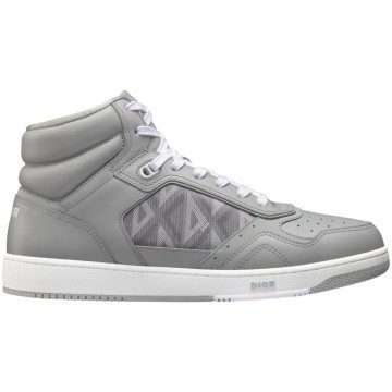 Dior B27 High Grey CD Diamond (3SH133ZPP86851)