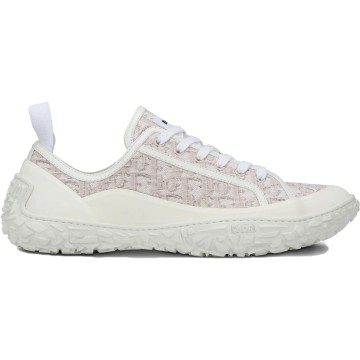 Dior B28 Low White (3SN277ZJW_H060)